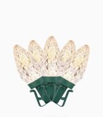 Bowl In the Shape of a Christmas Tree - Image 2