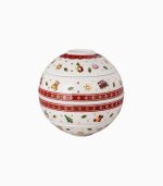 12-piece Tableware Set - Image 4